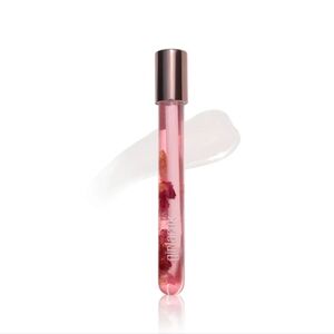 Girlactik: Rose Oil Petal Gloss BNIB/SEALED!!
